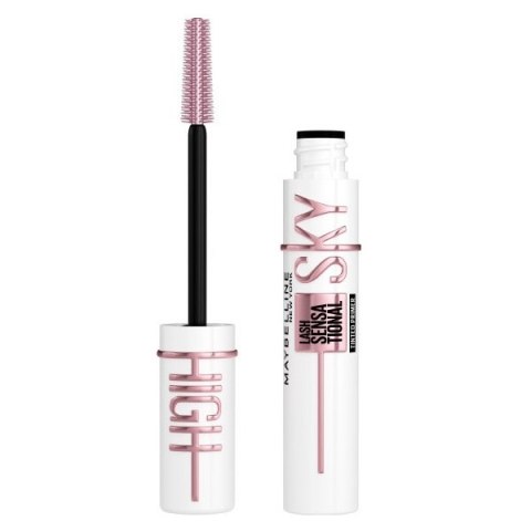 Lash Sensational Sky High Tinted Primer baza pod tusz do rzęs 7.2ml