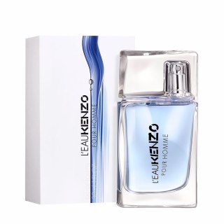 L'eau Kenzo Pour Homme woda toaletowa spray 30ml