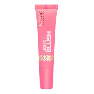 Liquid Blush róż w płynie 1 10ml