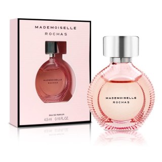 Mademoiselle Rochas Women woda perfumowana miniatura 4.5ml