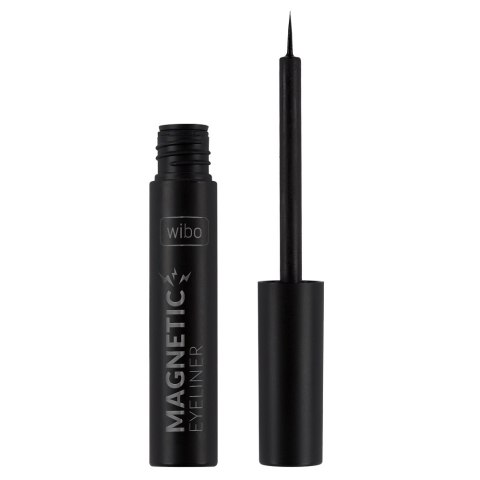 Magnetic Eyeliner eyeliner do aplikacji magnetycznych rzęs