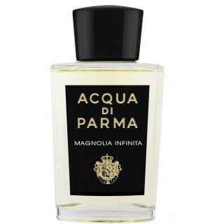 Magnolia Infinita woda perfumowana spray 180ml