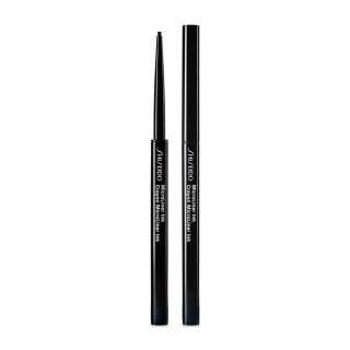 MicroLiner Ink kremowy eyeliner 01 Black 0.08g