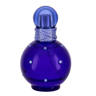 Midnight Fantasy woda toaletowa spray 30ml