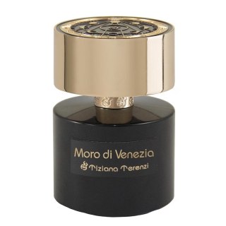 Moro Di Venezia ekstrakt perfum spray 100ml