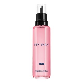 My Way perfumy refill 100ml