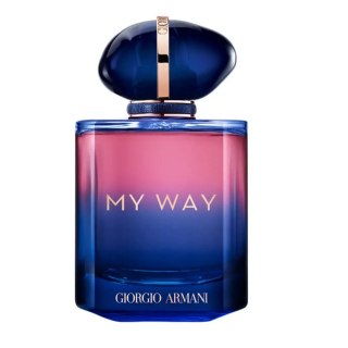 My Way perfumy spray 90ml