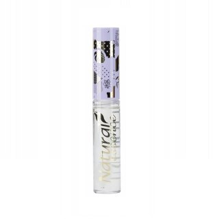 Natural Essence Lip Gloss błyszczyk do ust 01 8ml