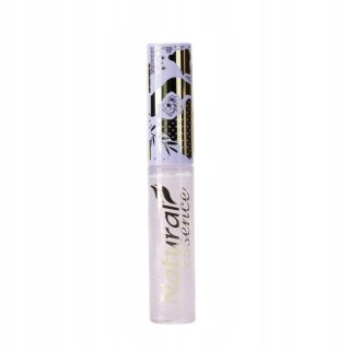 Natural Essence Lip Gloss błyszczyk do ust 02 8ml