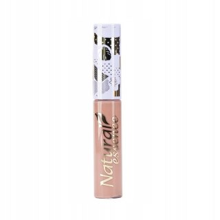 Natural Essence Lip Gloss błyszczyk do ust 03 8ml