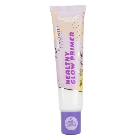 Natural Essence Primer baza pod makijaż Healthy Glow 30ml