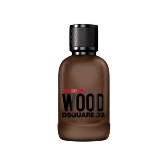 Original Wood woda perfumowana miniatura 5ml