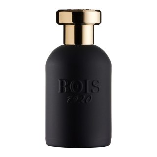 Oro Nero woda perfumowana spray 100ml