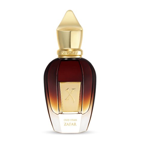 Oud Stars Zafar perfumy spray 50ml