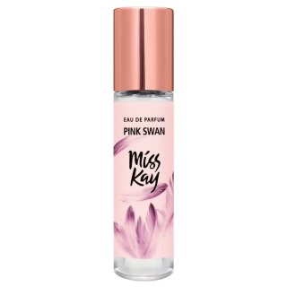 Pink Swan woda perfumowana rollerball 10ml