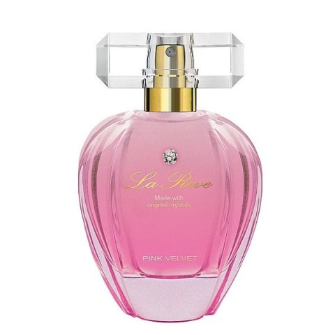 Pink Velvet woda perfumowana spray 75ml