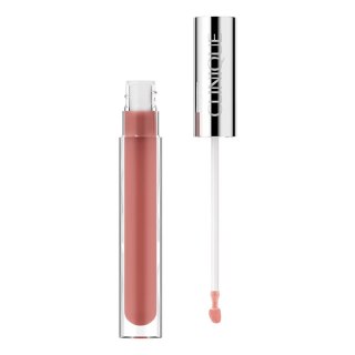 Pop Plush Creamy Lip Gloss kremowy błyszczyk do ust 02 Chiffon Pop 3.4ml