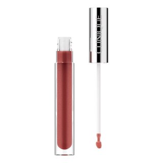 Pop Plush Creamy Lip Gloss kremowy błyszczyk do ust 03 Brulee Pop 3.4ml