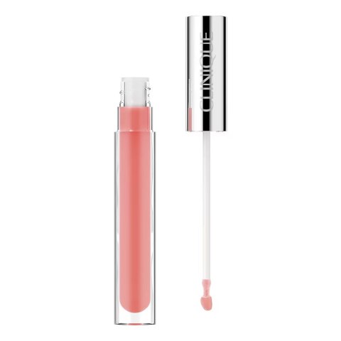 Pop Plush Creamy Lip Gloss kremowy błyszczyk do ust 06 Bubblegum Pop 3.4ml