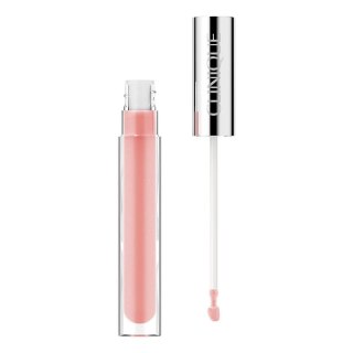 Pop Plush Creamy Lip Gloss kremowy błyszczyk do ust 07 Airkiss Pop 3.4ml