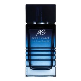 Pour Homme woda perfumowana spray 120ml