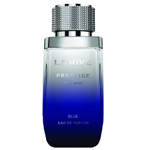 Prestige Blue woda perfumowana spray 75ml