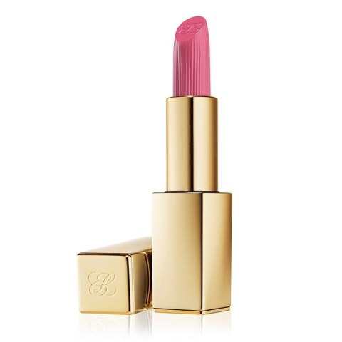 Pure Color Creme Lipstick pomadka do ust 220 Powerful 3.5g