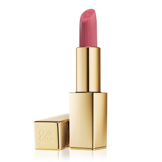 Pure Color Creme Lipstick pomadka do ust 410 Dynamic 3.5g