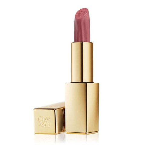 Pure Color Creme Lipstick pomadka do ust 822 Make You Blush 3.5g