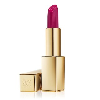 Pure Color Matte Lipstick matowa pomadka do ust 616 Enigma 3.5g