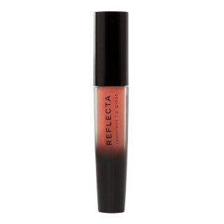 Reflecta Treatment Lip Gloss błyszczyk do ust 11 3.5ml