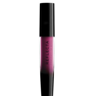 Reflecta Treatment Lip Gloss błyszczyk do ust 18 3.5ml