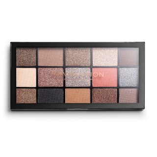 Reloaded Palette paleta cieni do powiek Hypnotic 16.5g