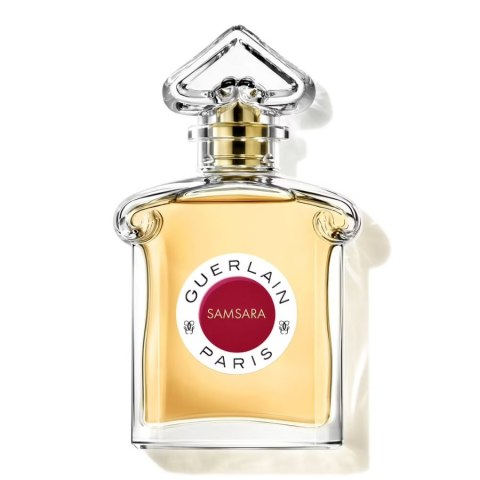 Samsara woda perfumowana spray 75ml