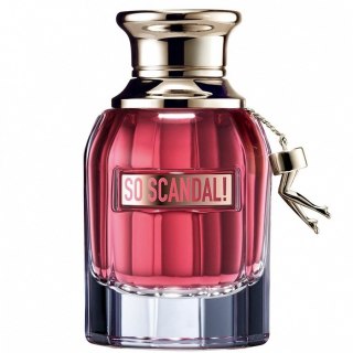 So Scandal! woda perfumowana spray 30ml