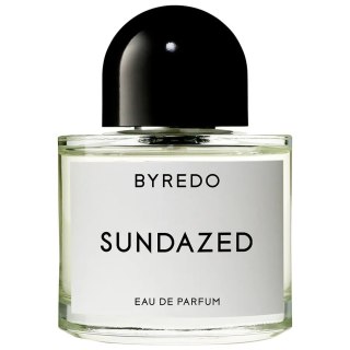 Sundazed woda perfumowana spray 50ml