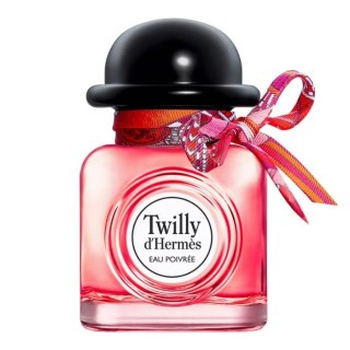 Twilly D'Hermes Eau Poivree woda perfumowana spray 30ml