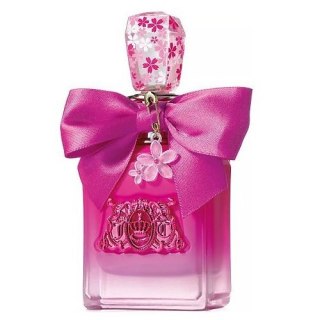 Viva La Juicy Petals Please woda perfumowana spray 50ml