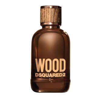 Wood Pour Homme woda toaletowa miniatura 5ml