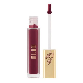 Amore Satin Matte Lip Creme matowa pomadka do ust 12 Cashmere 6.5ml