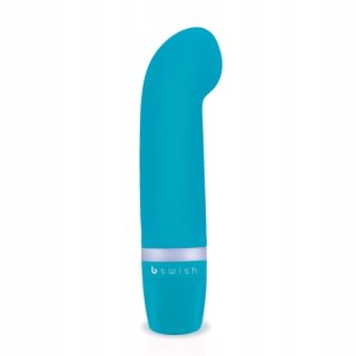 Bcute Classic Curve Vibrator klasyczny wibrator Jade