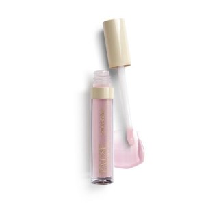 Beauty Lipgloss błyszczyk do ust z olejem meadowfoam 01 Glassy 3.4ml