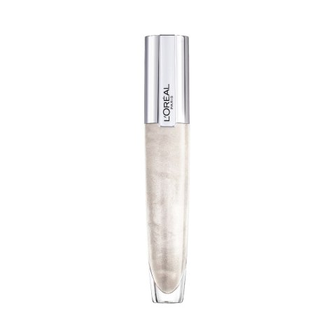 Brilliant Signature Plump-In-Gloss błyszczyk do ust 400 Maximize 7ml