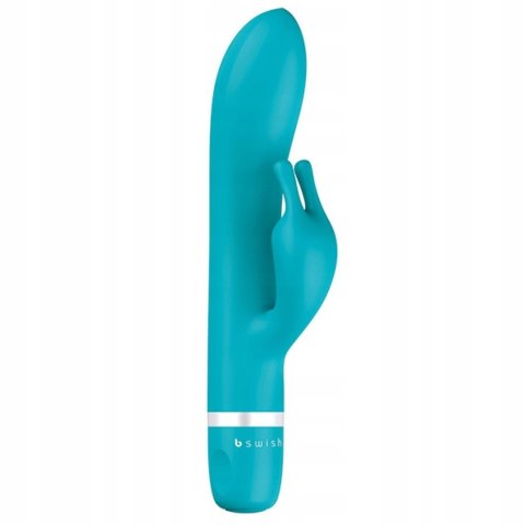 Bwild Classic Bunny Rabbit Vibrator wibrator typu króliczek Jade