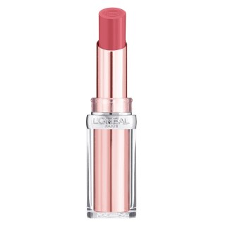 Color Riche Glow Paradise pielęgnująca pomadka do ust 193 Rose Mirage 3.8g