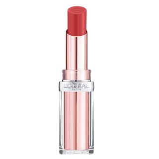 Color Riche Glow Paradise pielęgnująca pomadka do ust 351 Watermelon Dream 3.8g