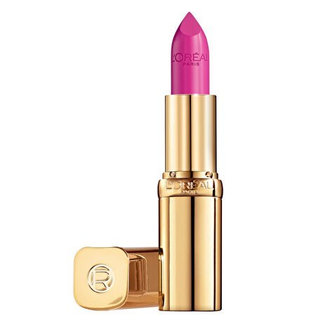 Color Riche Satin pomadka do ust 112 Paris Paris