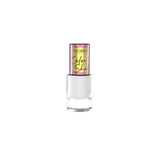 Color Shot lakier do paznokci 12 Pearl 7ml