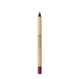 Colour Elixir Lip Liner konturówka do ust 30 Mauve Moment 1.2g