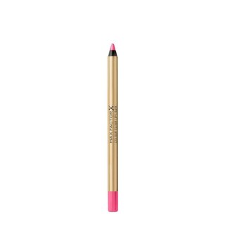 Colour Elixir Lip Liner konturówka do ust 35 Pink Princess 1.2g